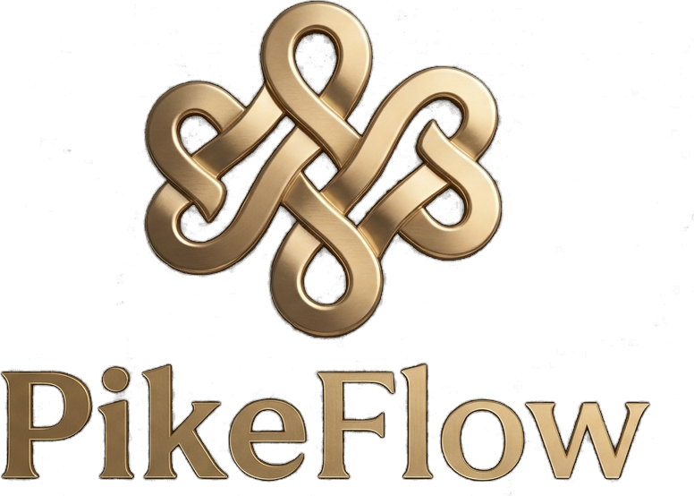 PikeFlow
